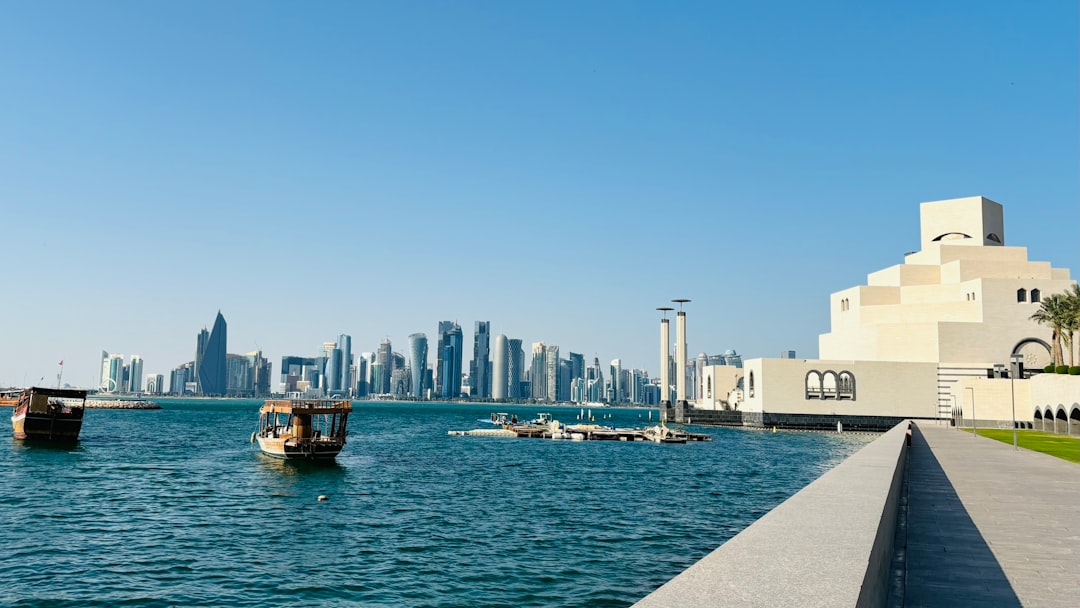 <a href="https://testcommunity.neighborhood.online/about/resources">Resources</a> 8e50b97c-30e2-4ffd-b376-ddc59eaf5002.jpg